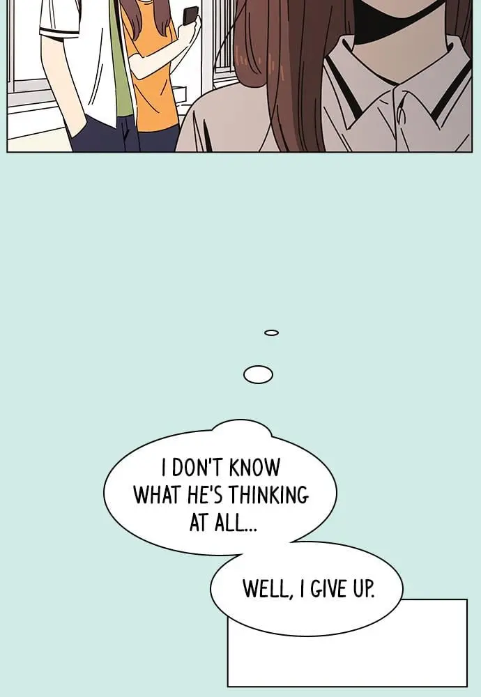 Seasons of Blossom - Chapter 50 - Page 24