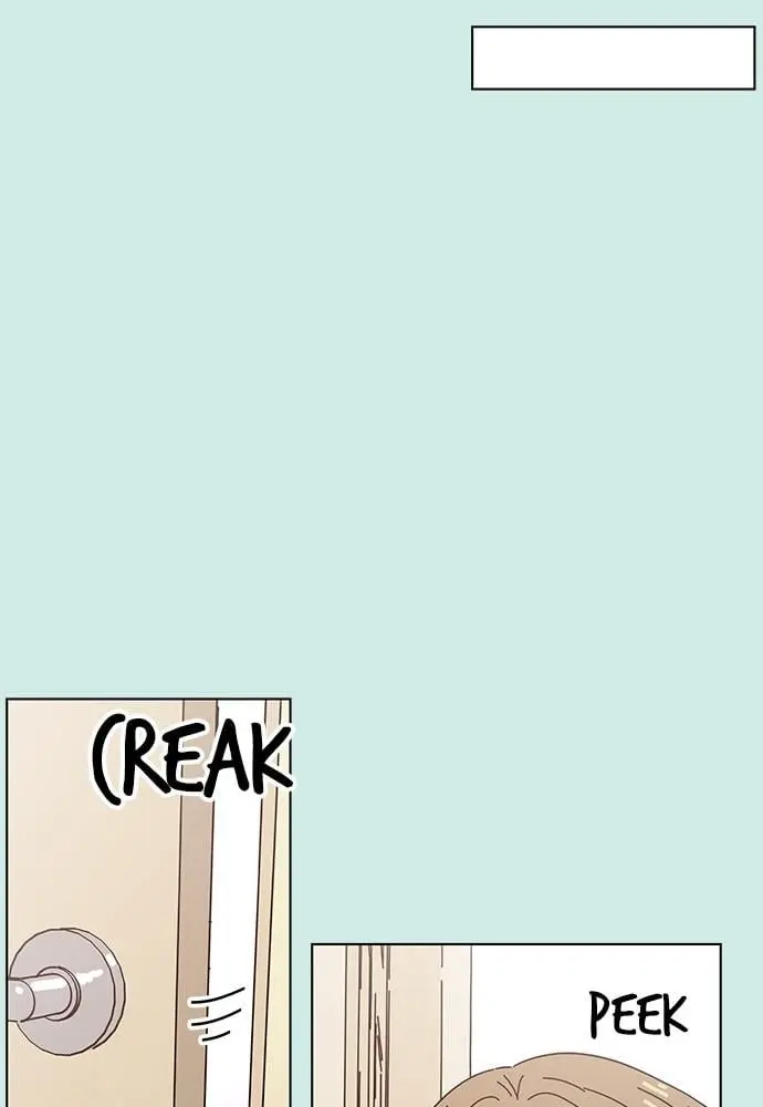 Seasons of Blossom - Chapter 50 - Page 25