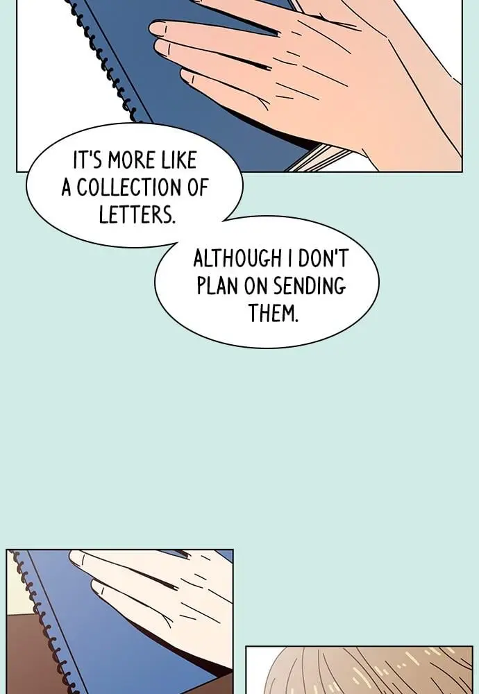 Seasons of Blossom - Chapter 50 - Page 32