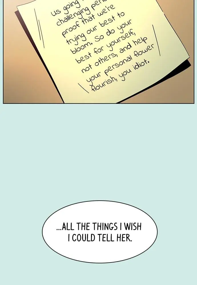 Seasons of Blossom - Chapter 50 - Page 35