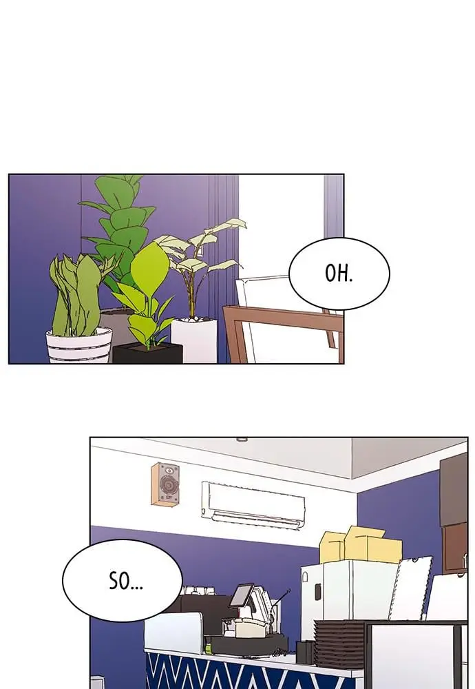 Seasons of Blossom - Chapter 50 - Page 40