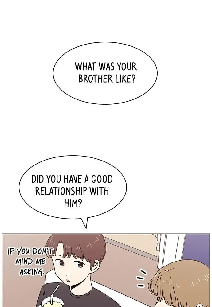 Seasons of Blossom - Chapter 50 - Page 47
