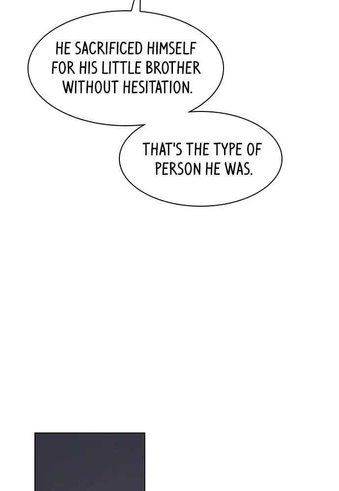 Seasons of Blossom - Chapter 50 - Page 59