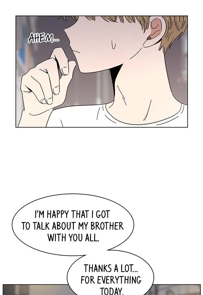 Seasons of Blossom - Chapter 50 - Page 62