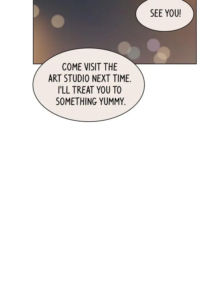 Seasons of Blossom - Chapter 50 - Page 64