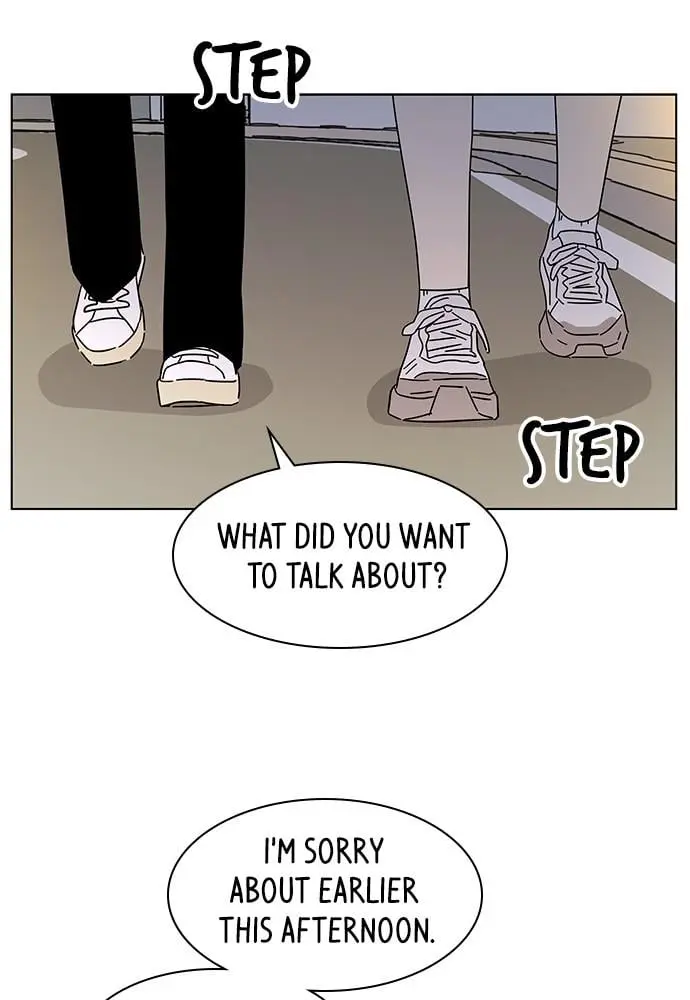 Seasons of Blossom - Chapter 50 - Page 65