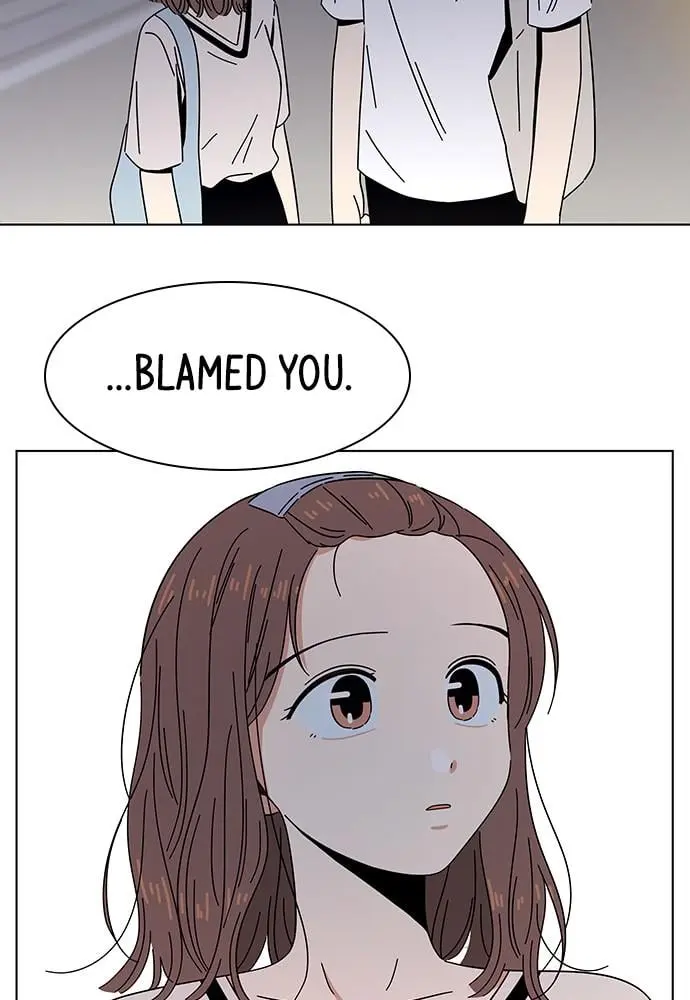 Seasons of Blossom - Chapter 50 - Page 69