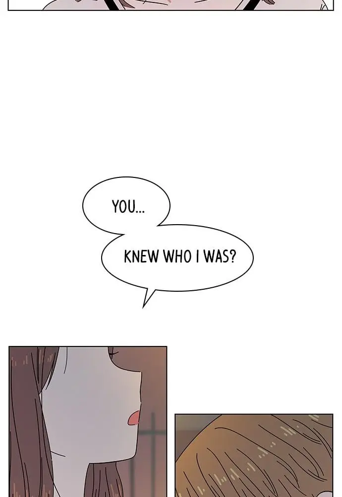 Seasons of Blossom - Chapter 50 - Page 70