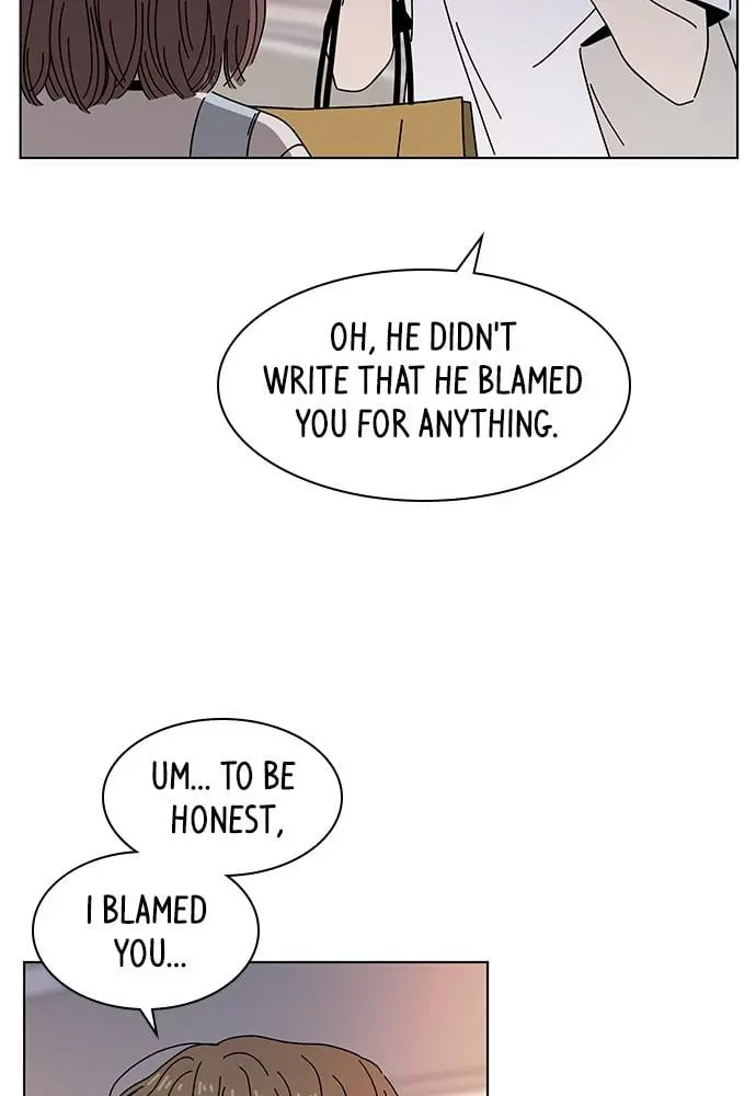 Seasons of Blossom - Chapter 51 - Page 4