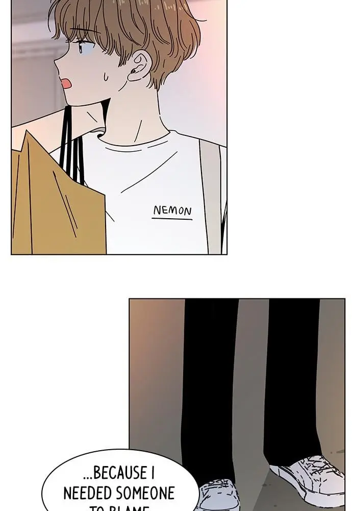 Seasons of Blossom - Chapter 51 - Page 5