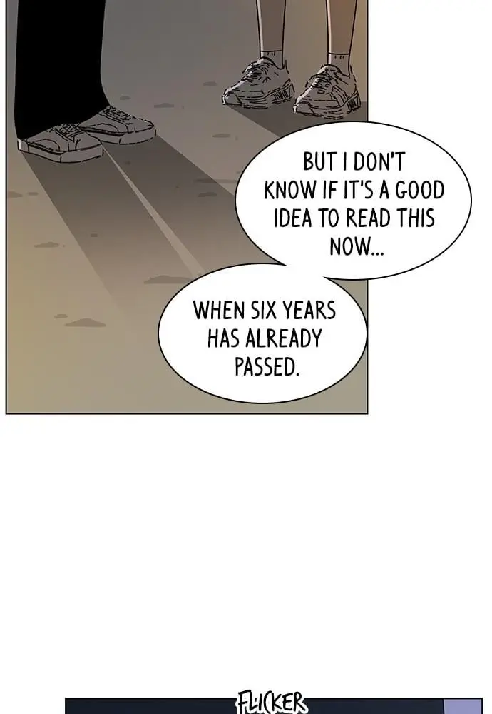 Seasons of Blossom - Chapter 51 - Page 11