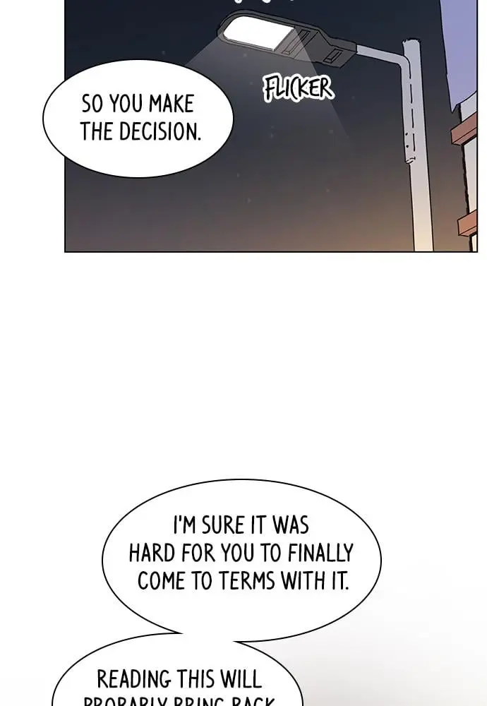Seasons of Blossom - Chapter 51 - Page 12
