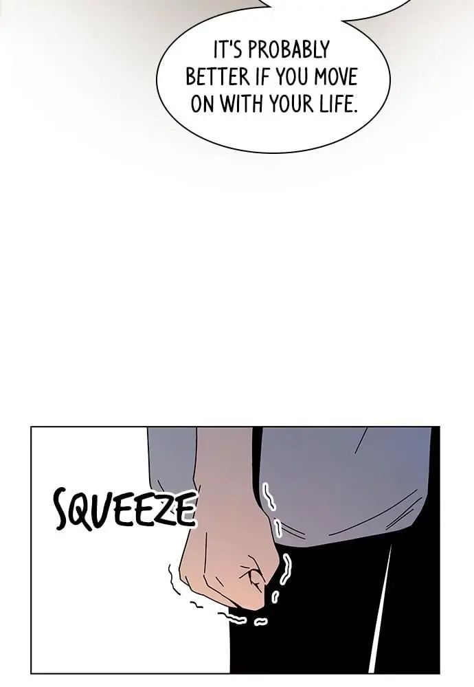 Seasons of Blossom - Chapter 51 - Page 14