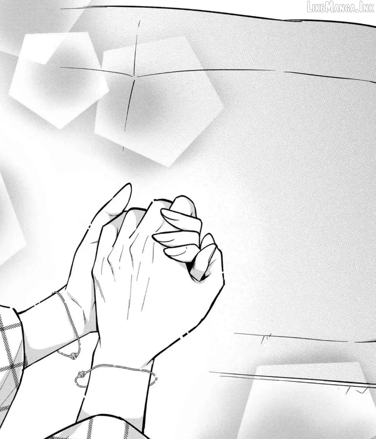 After Spoiling the 'Couderella' Next Door, I Was Given the Key to My House - Chapter 34 - Page 4