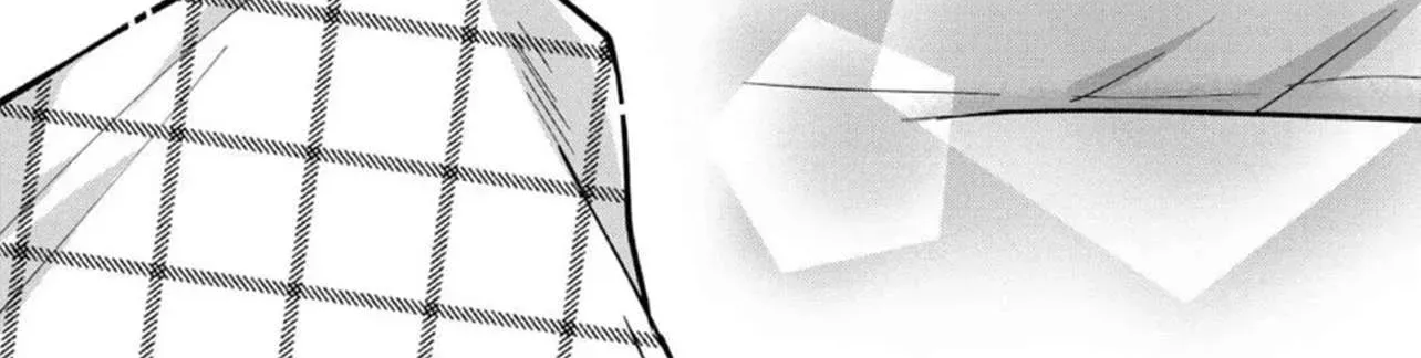 After Spoiling the 'Couderella' Next Door, I Was Given the Key to My House - Chapter 34 - Page 5