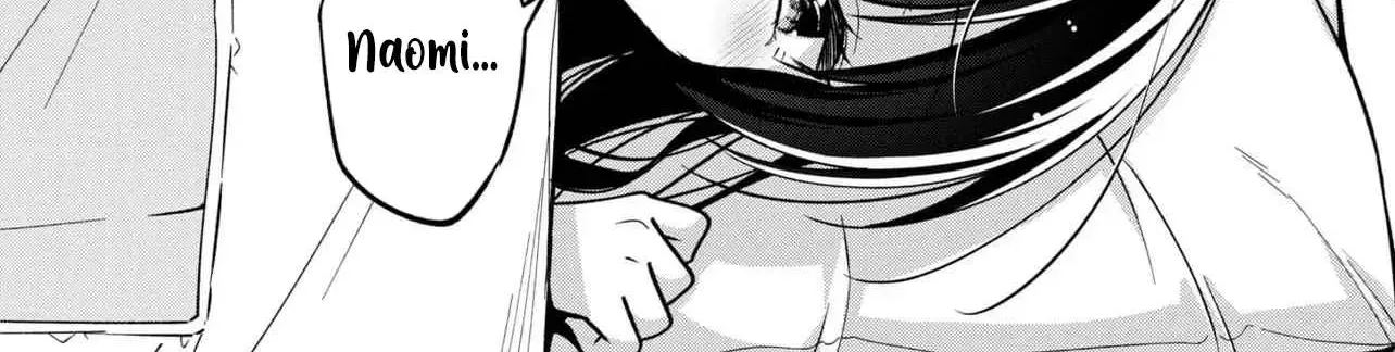 After Spoiling the 'Couderella' Next Door, I Was Given the Key to My House - Chapter 34 - Page 7