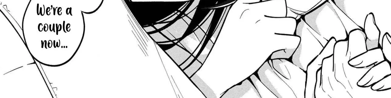 After Spoiling the 'Couderella' Next Door, I Was Given the Key to My House - Chapter 34 - Page 9