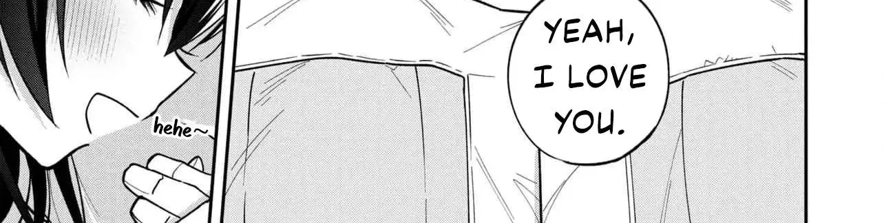 After Spoiling the 'Couderella' Next Door, I Was Given the Key to My House - Chapter 34 - Page 13