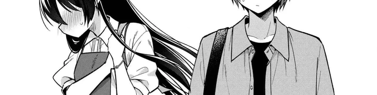 After Spoiling the 'Couderella' Next Door, I Was Given the Key to My House - Chapter 34 - Page 17