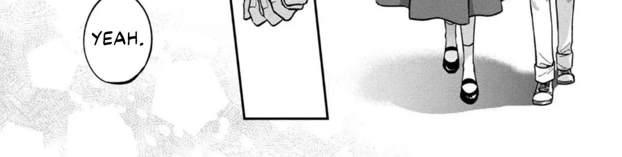 After Spoiling the 'Couderella' Next Door, I Was Given the Key to My House - Chapter 34 - Page 23