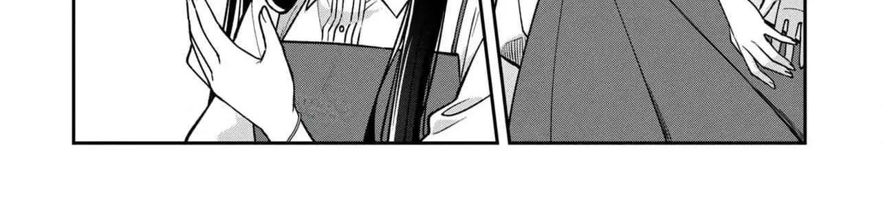 After Spoiling the 'Couderella' Next Door, I Was Given the Key to My House - Chapter 34 - Page 25