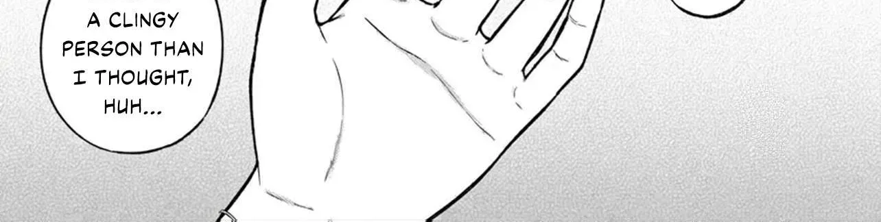 After Spoiling the 'Couderella' Next Door, I Was Given the Key to My House - Chapter 34 - Page 33