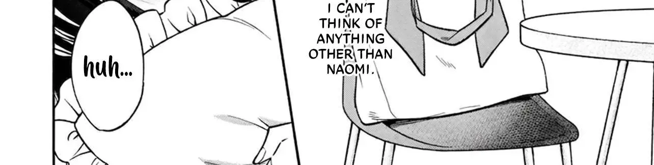 After Spoiling the 'Couderella' Next Door, I Was Given the Key to My House - Chapter 34 - Page 35