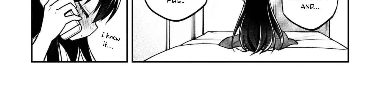 After Spoiling the 'Couderella' Next Door, I Was Given the Key to My House - Chapter 34 - Page 37