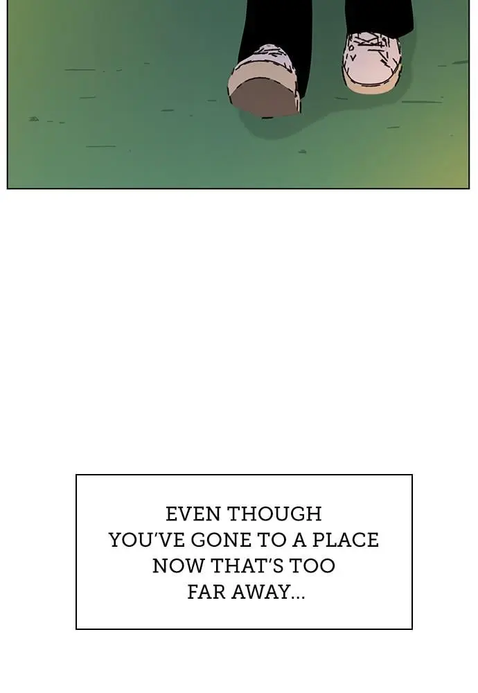 Seasons of Blossom - Chapter 51 - Page 20
