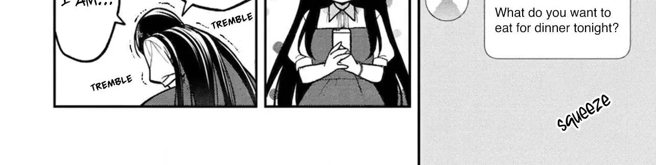 After Spoiling the 'Couderella' Next Door, I Was Given the Key to My House - Chapter 34 - Page 51