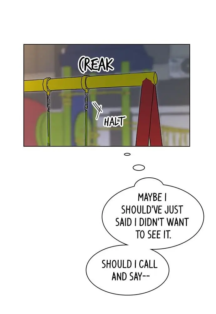 Seasons of Blossom - Chapter 51 - Page 26