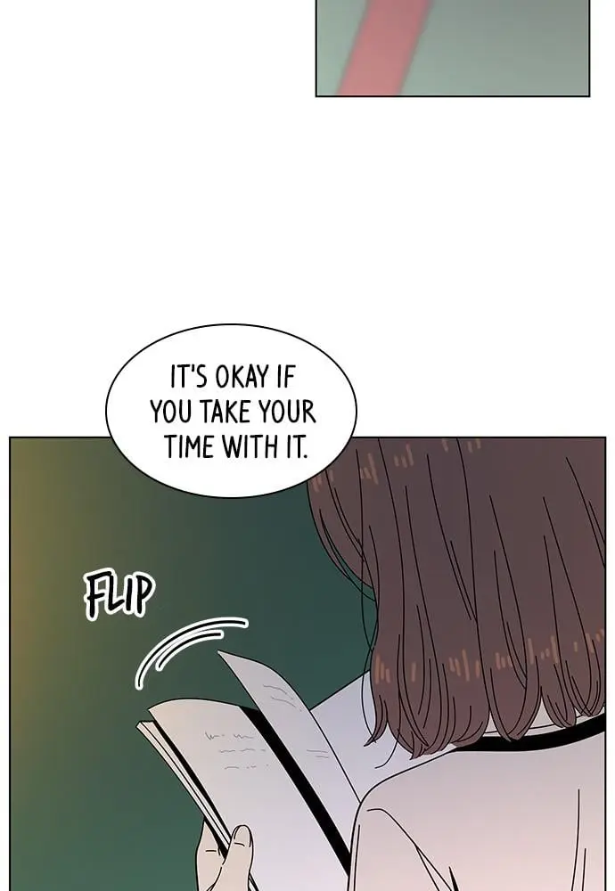 Seasons of Blossom - Chapter 51 - Page 30