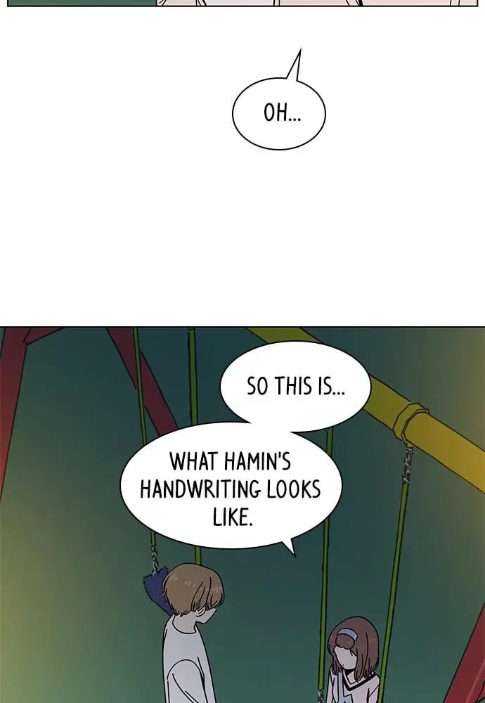 Seasons of Blossom - Chapter 51 - Page 31