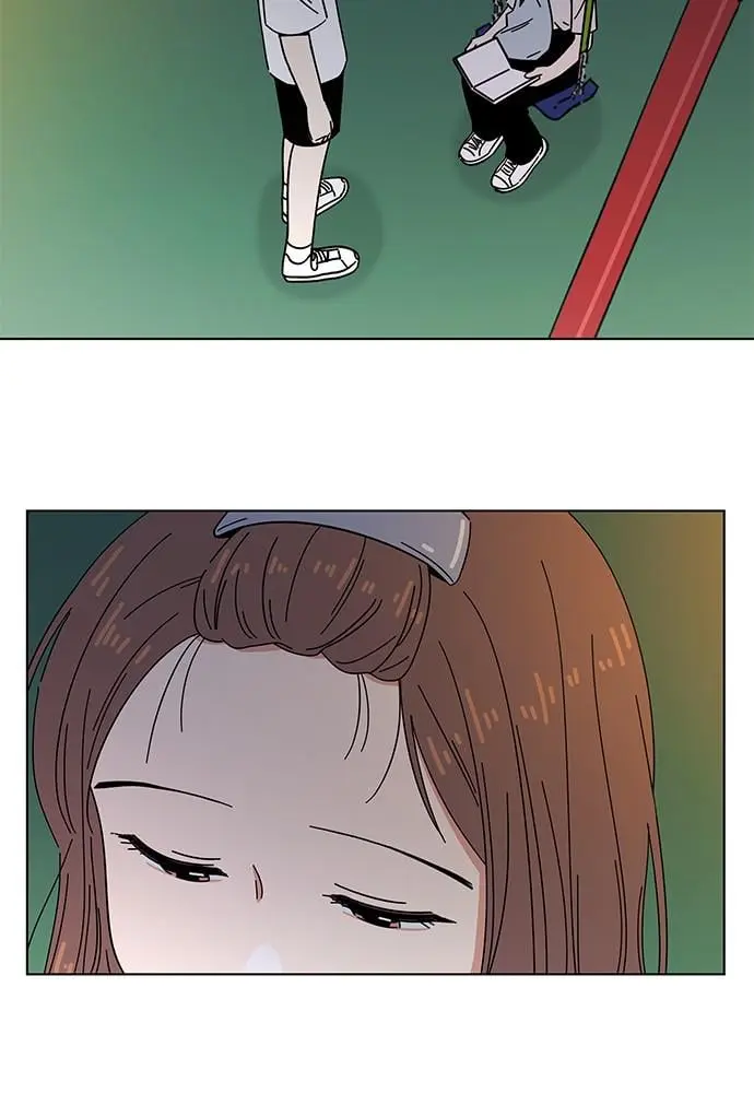 Seasons of Blossom - Chapter 51 - Page 32