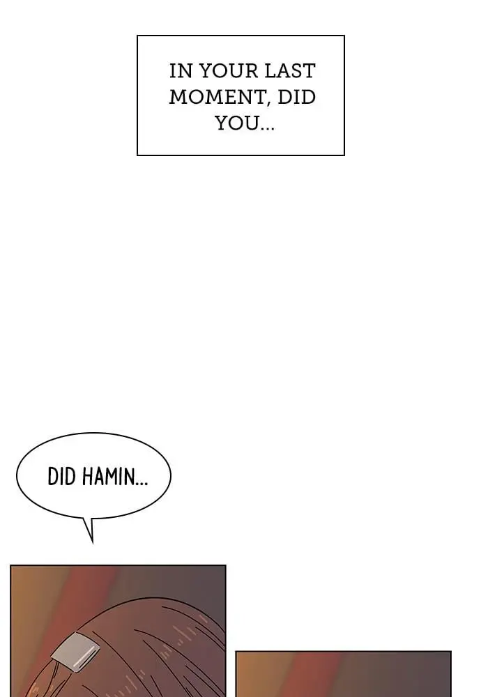 Seasons of Blossom - Chapter 51 - Page 34