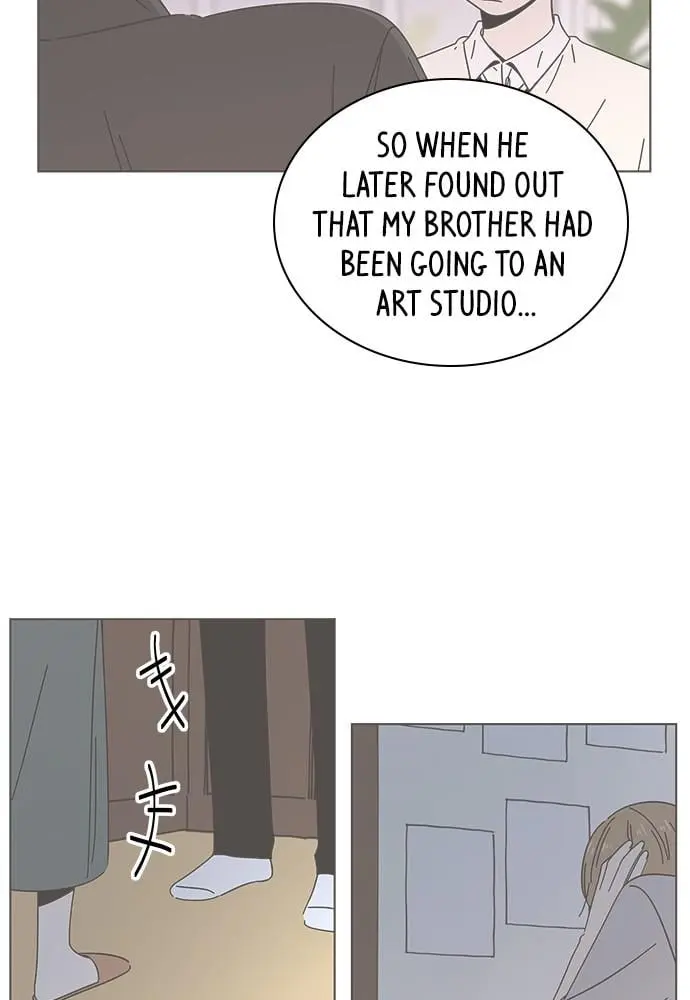 Seasons of Blossom - Chapter 51 - Page 47