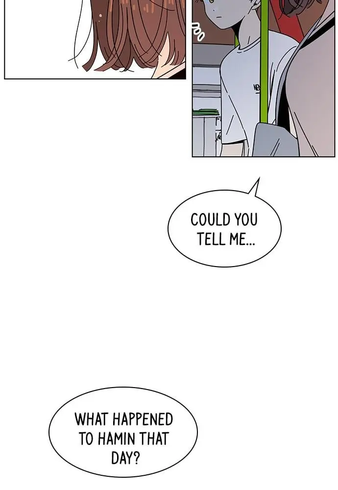 Seasons of Blossom - Chapter 51 - Page 53