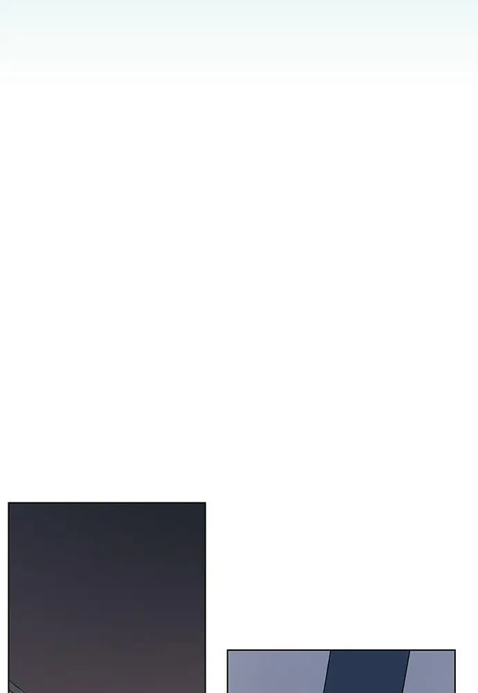 Seasons of Blossom - Chapter 51 - Page 58