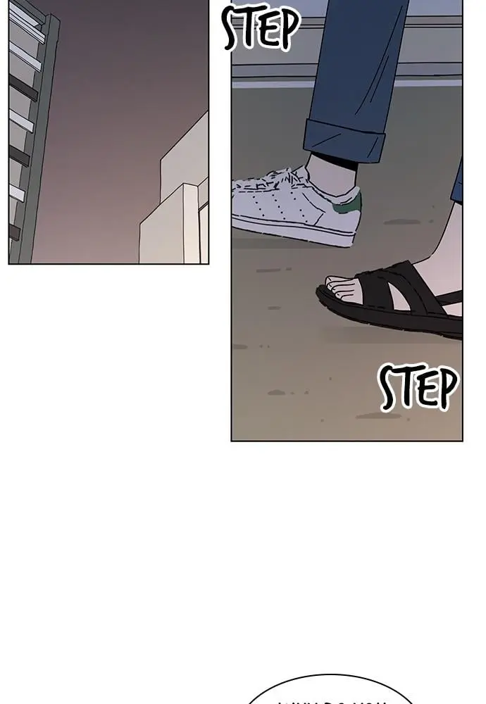 Seasons of Blossom - Chapter 51 - Page 59