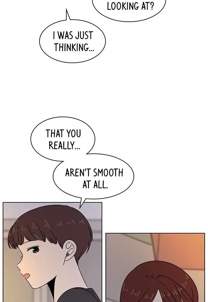 Seasons of Blossom - Chapter 51 - Page 62