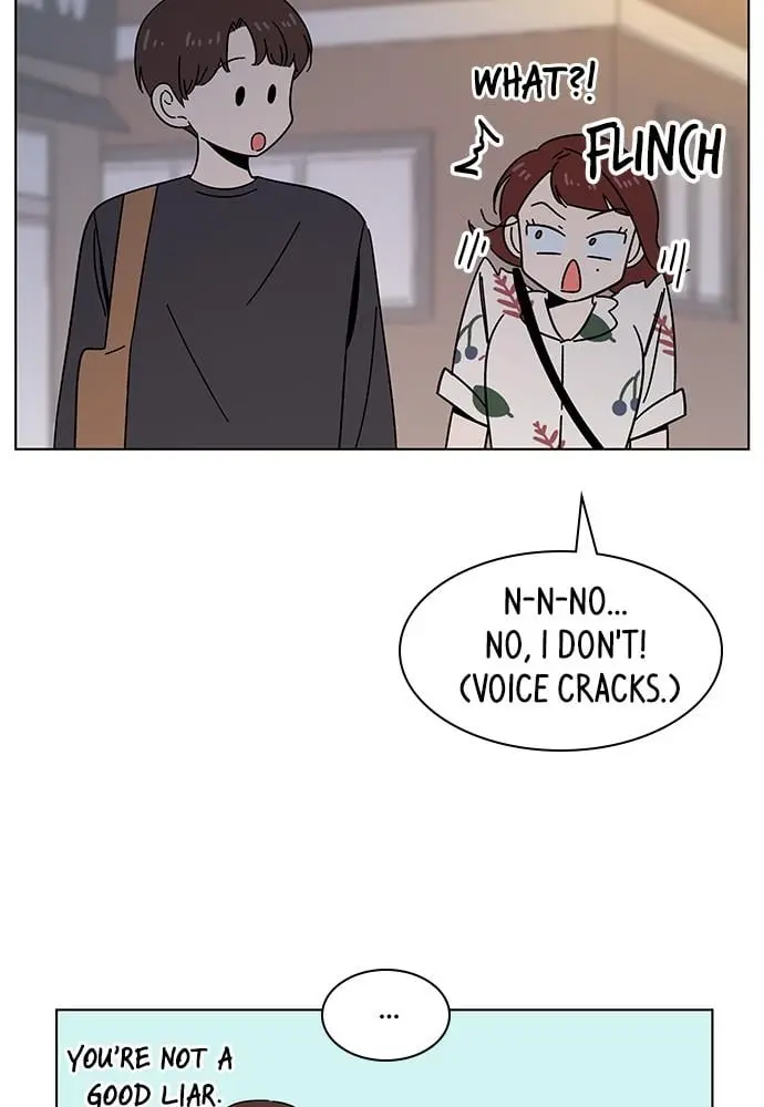 Seasons of Blossom - Chapter 51 - Page 64