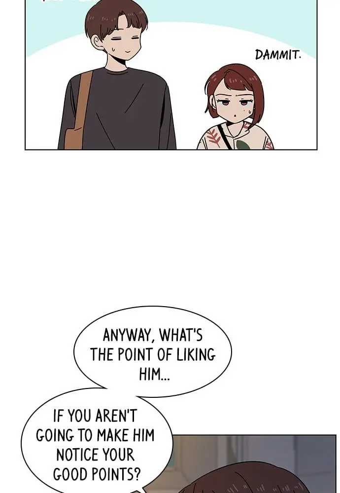 Seasons of Blossom - Chapter 51 - Page 65