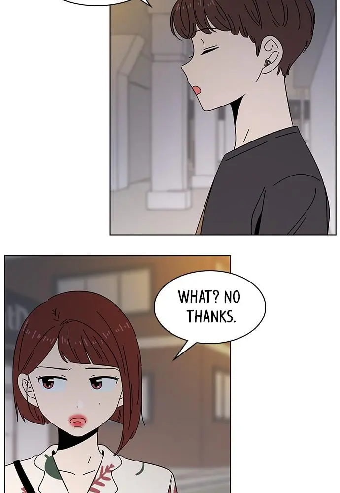 Seasons of Blossom - Chapter 51 - Page 66
