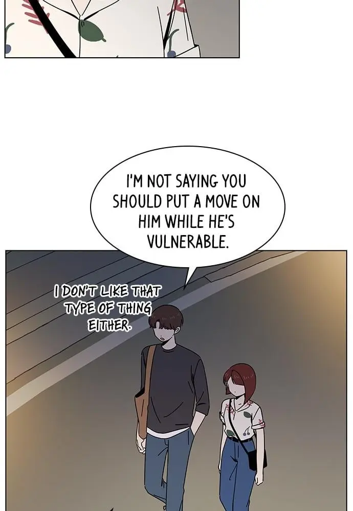 Seasons of Blossom - Chapter 51 - Page 67