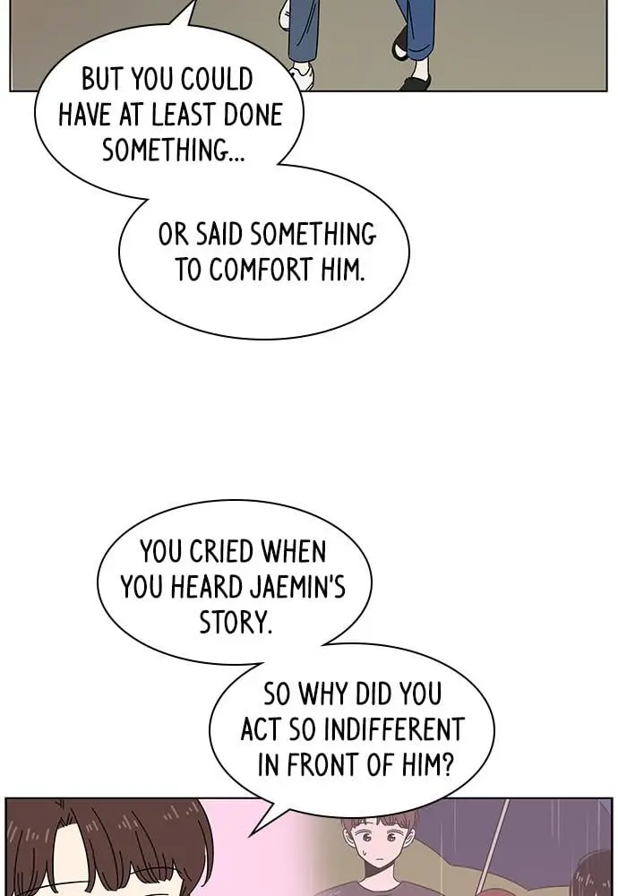 Seasons of Blossom - Chapter 51 - Page 68