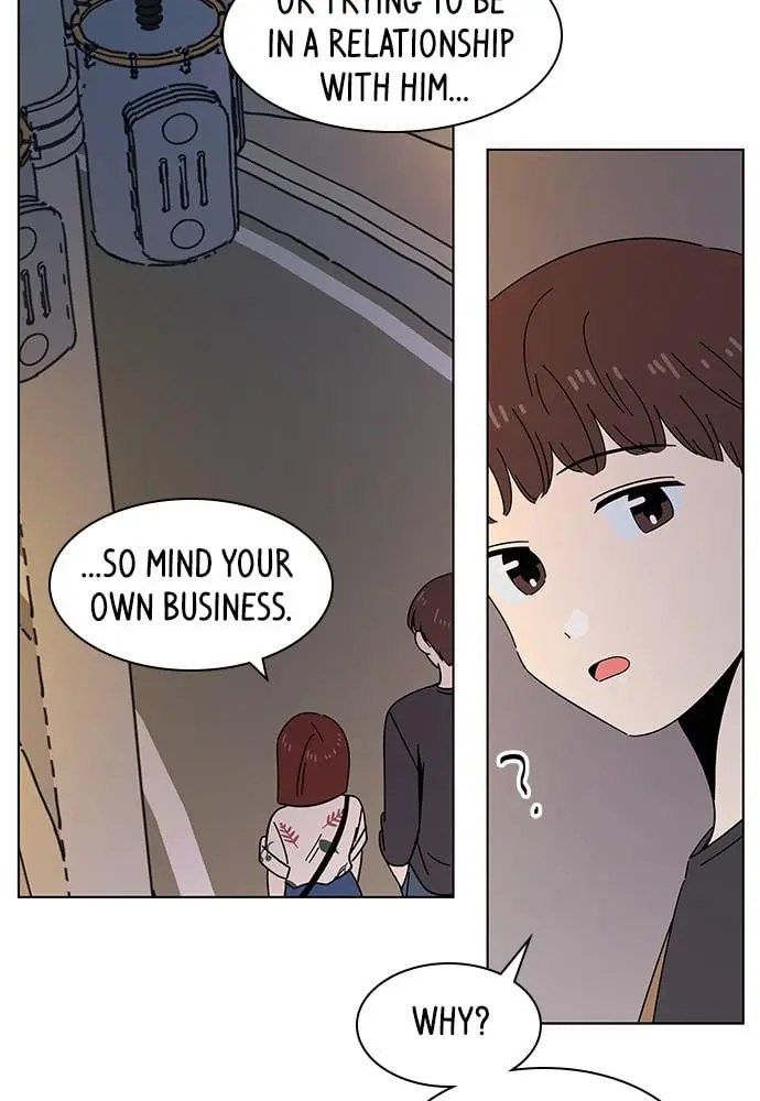 Seasons of Blossom - Chapter 51 - Page 70