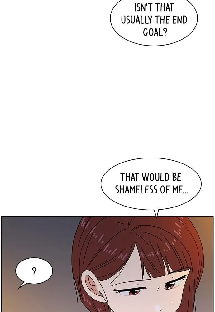 Seasons of Blossom - Chapter 51 - Page 71