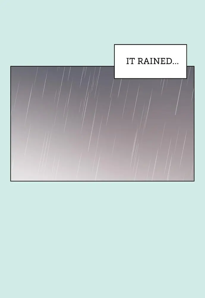 Seasons of Blossom - Chapter 52 - Page 1