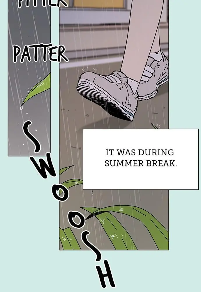 Seasons of Blossom - Chapter 52 - Page 3