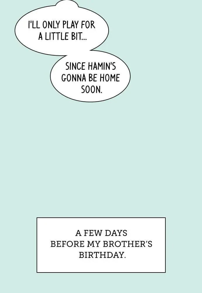 Seasons of Blossom - Chapter 52 - Page 5